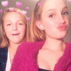 Meet your Posher, Sydney